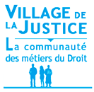 village de la justice